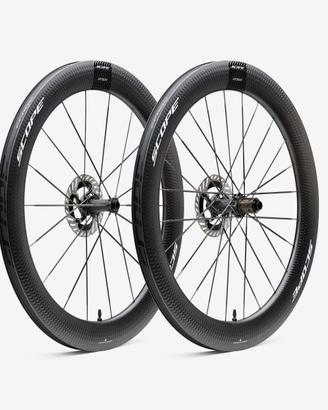 Scope Artech 6 Wheelset