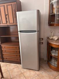 Frigo indesit