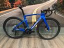 pinarello-f5