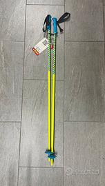 Bastoncini da sci Leki 105cm
