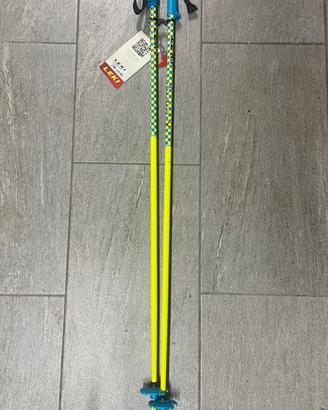 Bastoncini da sci Leki 105cm