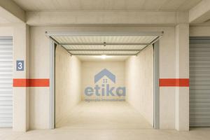 Box o garage - Treviso