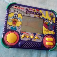 gioco elettronico gig