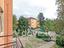 Immagine 29
