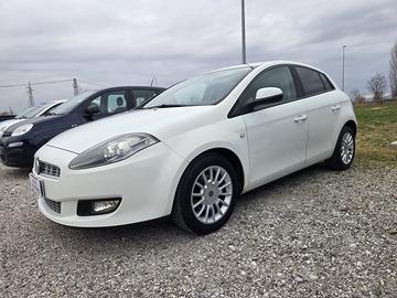 FIAT BRAVO 1.4 BENZINA 103KW