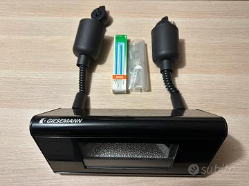 Plafoniera Giesemann Acquario