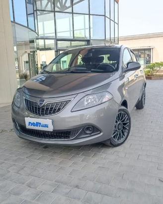 LANCIA Ypsilon 1.0 FireFly 5 porte S&S Hybrid Pl