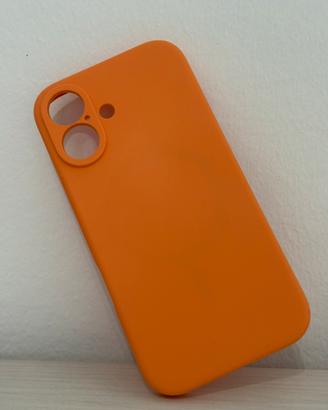 SURPHY Cover Magnetica per iPhone 16