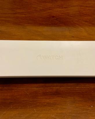 APPLE WATCH SERIE 5