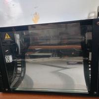 Strobo 1000 watt