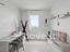 Immagine 17