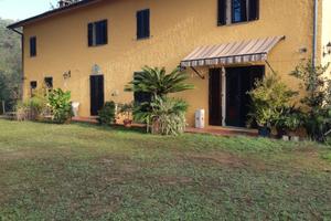 Casa colonica Monsummano Terme