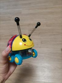 contenitore cancelleria 