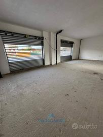 Immobile di 125 m² a Sant'Arpino
