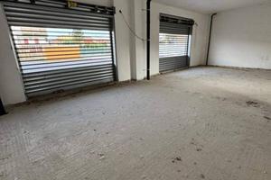 Immobile di 125 m² a Sant'Arpino