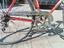 Immagine 5