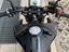 Immagine 7