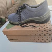 scarpe antinfortunistiche