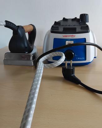 vaporella Polti 515_PRO