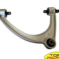 RIGENERAZIONE bracci FERRARI vari modelli