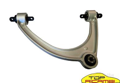 RIGENERAZIONE bracci FERRARI vari modelli