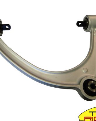 RIGENERAZIONE bracci FERRARI vari modelli