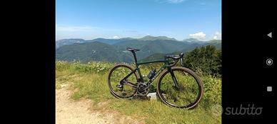 specialized swork sl7 