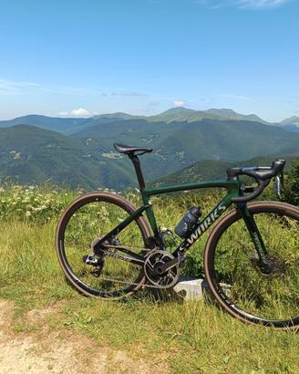 specialized swork sl7 