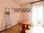 Immagine 23