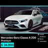 mercedes-benz-a-200-automatic-premium-multibeam-te