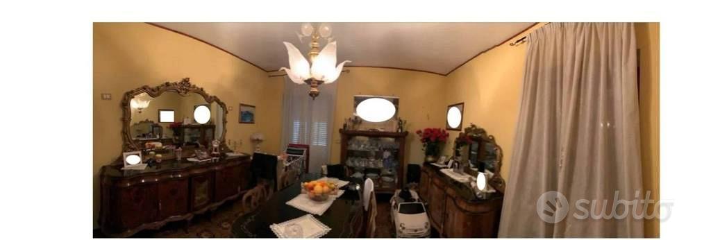 Appartamento – Sant'Arpino, Caserta - Vista 2