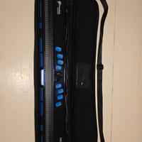 DISPLAY BRAILLE TASTIERA PORTATILE WIRELESS