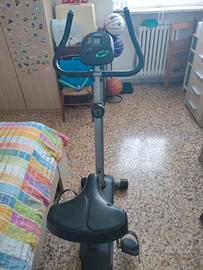 cyclette atala