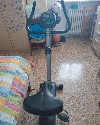 cyclette atala