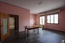 4-locali-a-formigine