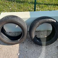 Goodyear 205/55 R16