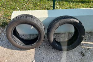 Goodyear 205/55 R16