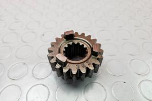 INGRANAGGIO PRIMARIO POLARIS PREDATOR 500 2003 200