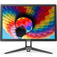 Monitor Cocar 19 pollici 