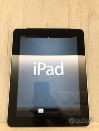 IPad prima generazione