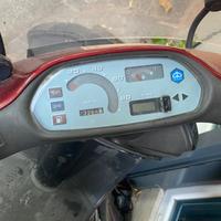 Piaggio Sfera 50 - 1991