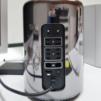 MAC PRO 3,1 - MAC OS MONTEREY 12.7.6