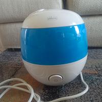 umidificatore Chicco