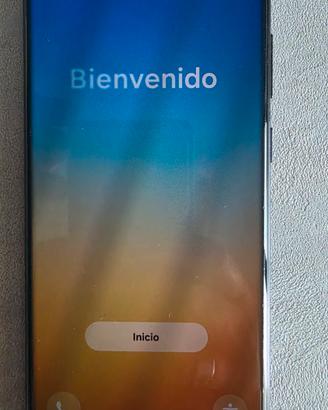  Samsung s22 ultra 