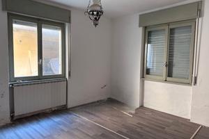 Appartamento centro brovello carpugnino