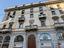 Immagine 23