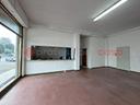 magazzino-arezzo-rif-c1407acg-