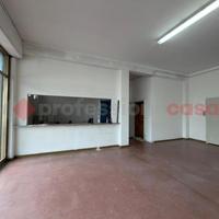 Magazzino Arezzo [RIF C1407ACG]