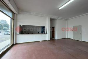 Magazzino Arezzo [RIF C1407ACG]