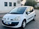 renault-modus-grand-modus-1-5-dci-90cv-live-per-ne